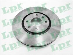 LPR Disc frana LPR P1211V (P1211V) - fixbox