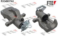 FTE Etrier frana FTE 9290294 (9290294) - fixbox