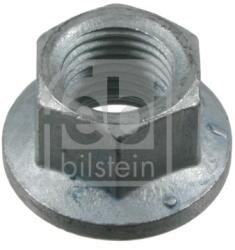 Febi Bilstein Piulita roata FEBI BILSTEIN 22474 (22474) - fixbox