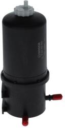 Bosch Filtru combustibil BOSCH F 026 402 828 (F 026 402 828) - fixbox