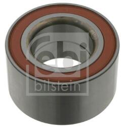 Febi Bilstein Rulment roata FEBI BILSTEIN 21883 (21883) - fixbox