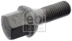 Febi Bilstein Surub roata FEBI BILSTEIN 46645 (46645) - fixbox