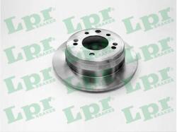LPR Disc frana LPR K2017P (K2017P) - fixbox