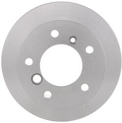Bosch Disc frana BOSCH 0 986 478 433 (0 986 478 433) - fixbox