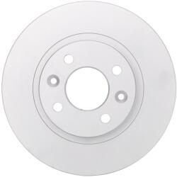 Bosch Disc frana BOSCH 0 986 479 B21 (0 986 479 B21) - fixbox