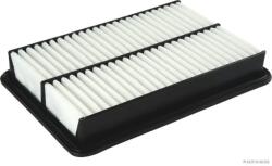 Herth+buss Jakoparts Filtru aer HERTH+BUSS JAKOPARTS J1323063 (J1323063) - fixbox
