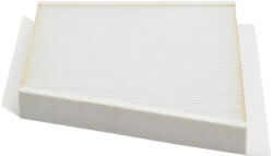Bosch Filtru, aer habitaclu BOSCH 1 987 432 081 - fixbox