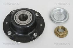 TRISCAN Set rulment roata TRISCAN 8530 28230 (8530 28230) - fixbox