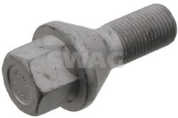 SWAG Surub roata SWAG 62 93 2442 (62 93 2442) - fixbox