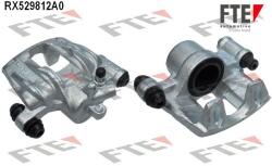 FTE Etrier frana FTE 9291545 (9291545) - fixbox
