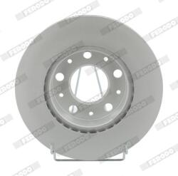 FERODO Disc frana FERODO DDF1171C (DDF1171C)
