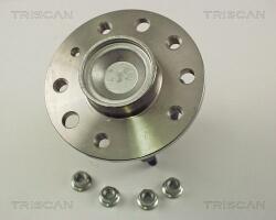TRISCAN Set rulment roata TRISCAN 8530 10239 (8530 10239) - fixbox