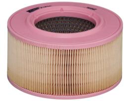 Hengst Filter Filtru aer HENGST FILTER E1834L (E1834L) - fixbox