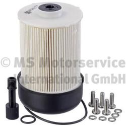 Kolbenschmidt Filtru combustibil KOLBENSCHMIDT 50019028 (50019028) - fixbox