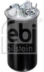 Febi Bilstein Filtru combustibil FEBI BILSTEIN 30756 (30756) - fixbox