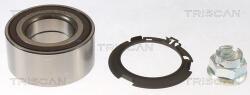 TRISCAN Set rulment roata TRISCAN 8530 10142 (8530 10142) - fixbox