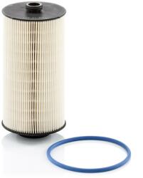 Mann-filter Filtru combustibil MANN-FILTER PU 10 013 z (PU 10 013 z) - fixbox