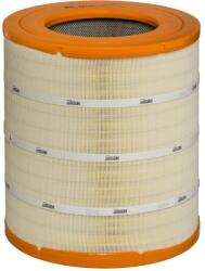 Hengst Filter Filtru aer HENGST FILTER E2144L (E2144L) - fixbox