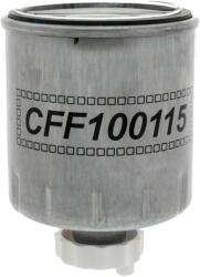 CHAMPION Filtru combustibil CHAMPION CFF100115 (CFF100115) - fixbox
