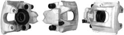 ELSTOCK Etrier frana ELSTOCK 86-0766 (86-0766) - fixbox