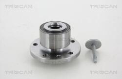 TRISCAN Set rulment roata TRISCAN 8530 27123 (8530 27123) - fixbox