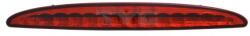 TYC Stop suplimentar TYC 15-0115-00-9 (15-0115-00-9) - fixbox