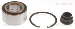 TRISCAN Set rulment roata TRISCAN 8530 10147 (8530 10147) - fixbox