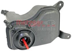 METZGER Vas de expansiune, racire METZGER 2140082 (2140082)