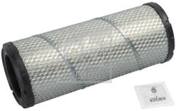 Febi Bilstein Filtru aer FEBI BILSTEIN 178716 (178716) - fixbox