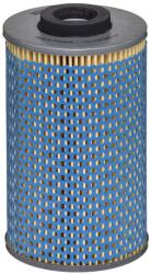 Hengst Filter Filtru ulei HENGST FILTER E183H (E183H) - fixbox