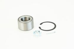 Continental Ctam Set rulment roata CONTINENTAL CTAM WBE1143 (WBE1143) - fixbox