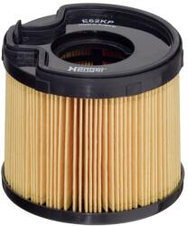 Hengst Filter Filtru combustibil HENGST FILTER E62KP D91 (E62KP D91) - fixbox