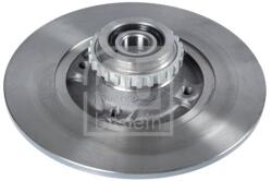 Febi Bilstein Disc frana FEBI BILSTEIN 43986 (43986) - fixbox