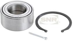 SNR Set rulment roata SNR R184.13 (R184.13) - fixbox
