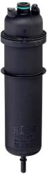 Hengst Filter Filtru combustibil HENGST FILTER H600WK (H600WK) - fixbox