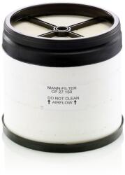 Mann-filter Filtru aer MANN-FILTER CP 27 150 (CP 27 150) - fixbox
