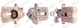 FERODO Etrier frana FERODO FCL694936 (FCL694936)
