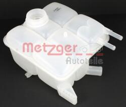 METZGER Vas de expansiune, racire METZGER 2140109 (2140109)