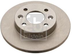 Febi Bilstein Disc frana FEBI BILSTEIN 09071 (09071) - fixbox
