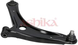 ASHIKA Brat, suspensie roata ASHIKA 72-09-912L (72-09-912L) - fixbox