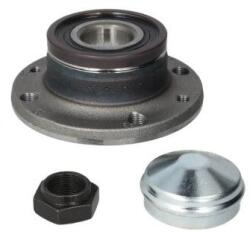 MTR Set rulment roata MTR 12138151