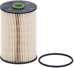 Mann-filter Filtru combustibil MANN-FILTER PU 936/3 x (PU 936/3 x) - fixbox