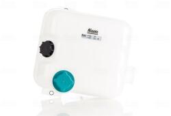 NISSENS Vas de expansiune, racire NISSENS 996023 (996023)