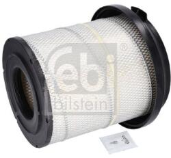 Febi Bilstein Filtru aer FEBI BILSTEIN 32267 (32267) - fixbox