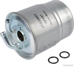Herth+buss Jakoparts Filtru combustibil HERTH+BUSS JAKOPARTS J1330803 (J1330803) - fixbox