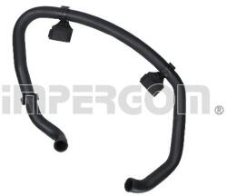 Original Imperium Furtun radiator ORIGINAL IMPERIUM 225735