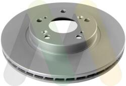 MOTAQUIP Disc frana MOTAQUIP LVBE369Z (LVBE369Z)
