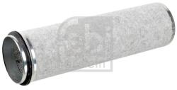 Febi Bilstein Filtru aer FEBI BILSTEIN 106988 (106988) - fixbox