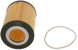 Bosch Filtru ulei BOSCH F 026 407 046 (F 026 407 046) - fixbox