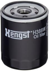 Hengst Filter Filtru ulei HENGST FILTER H388W (H388W) - fixbox